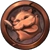 Bronze