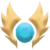 Challenger