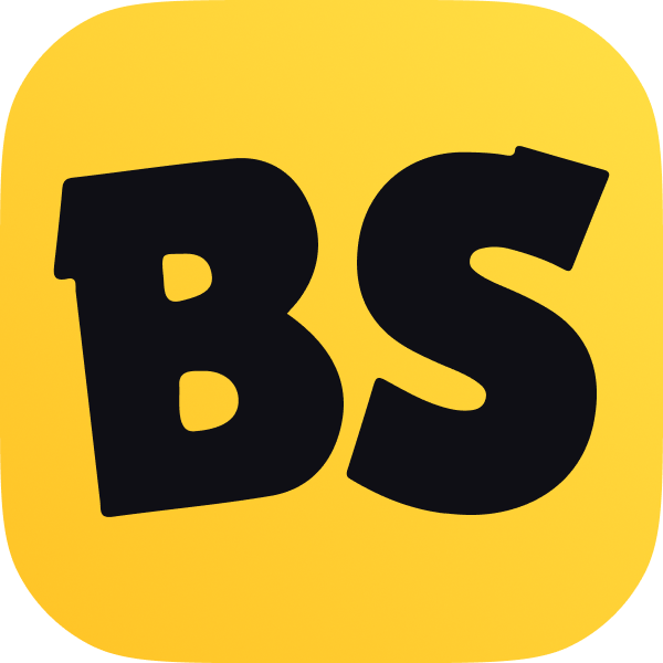 Brawl Stars