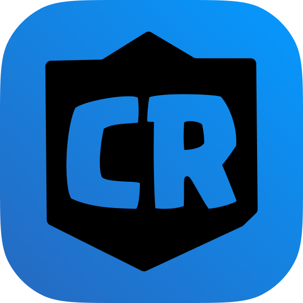 Clash Royale